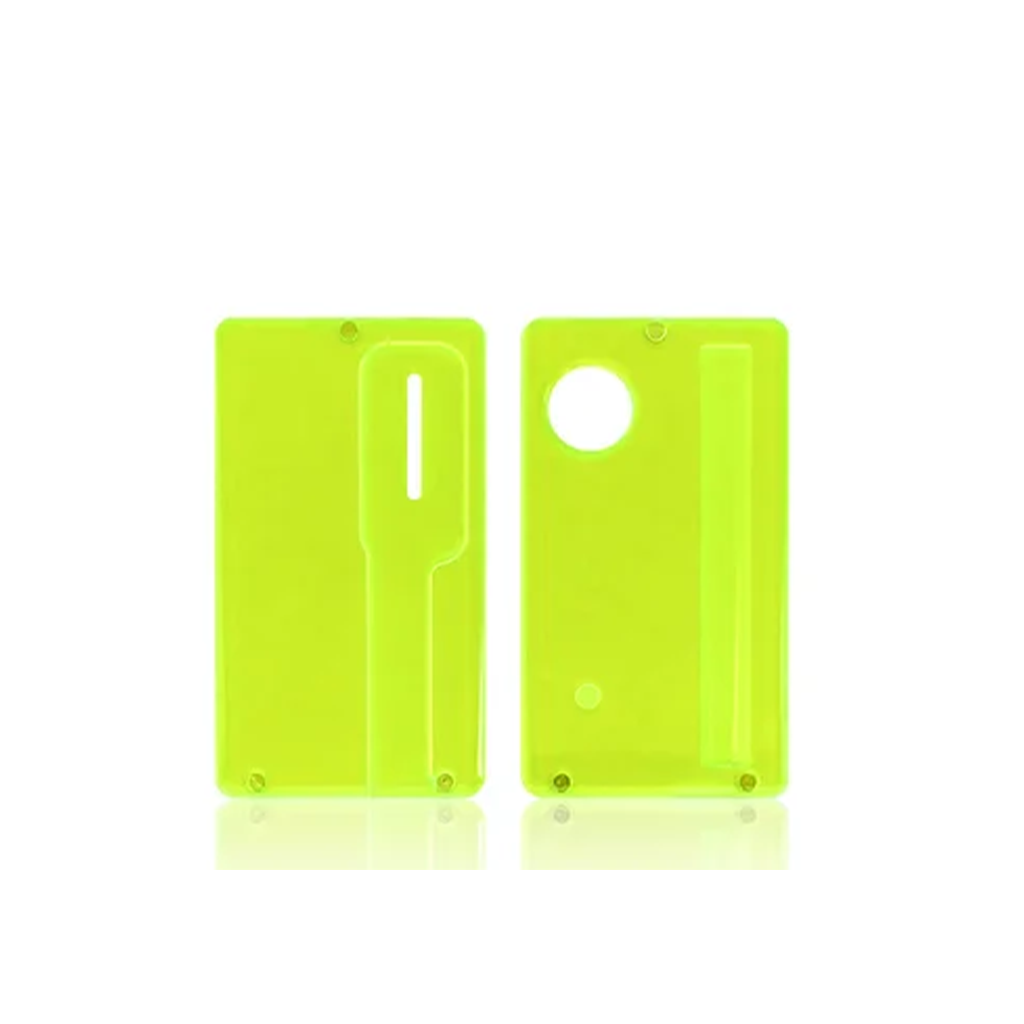 Sundial AIO Doors 지면판