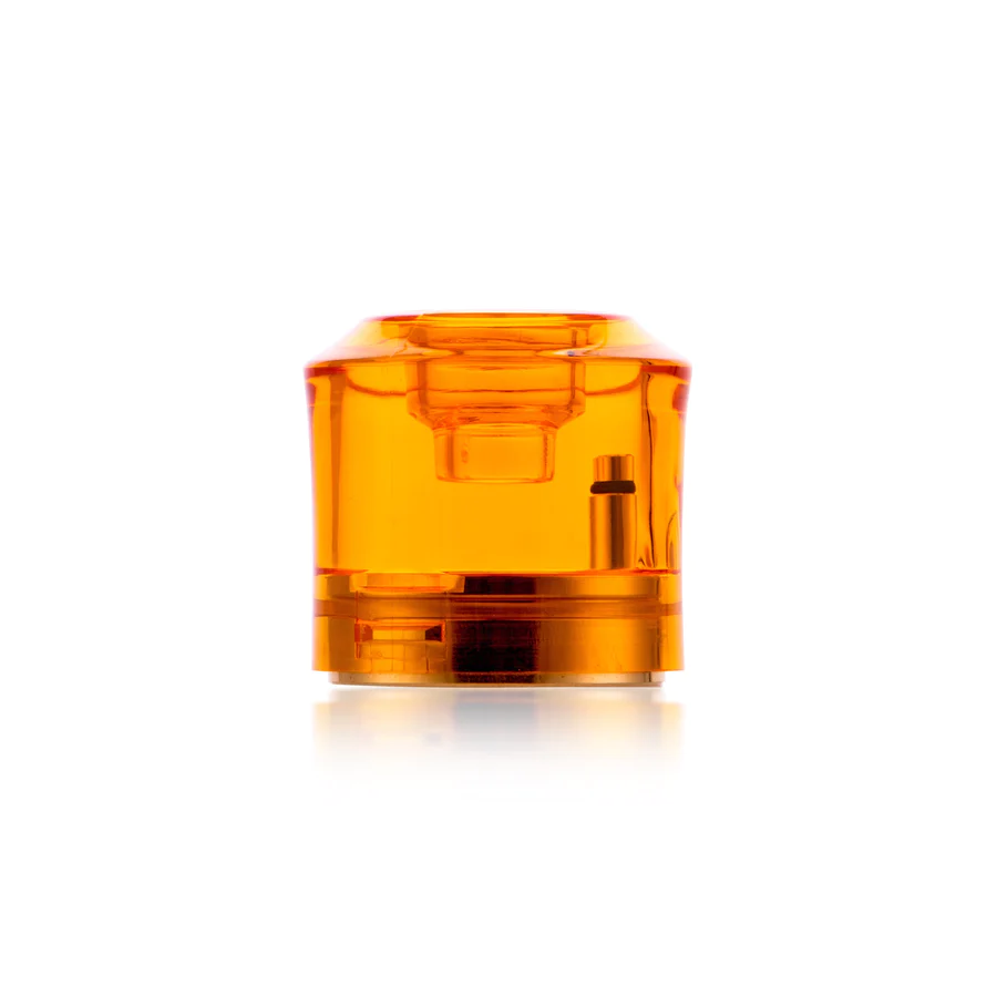 Dotmod Dotstick 공倉
