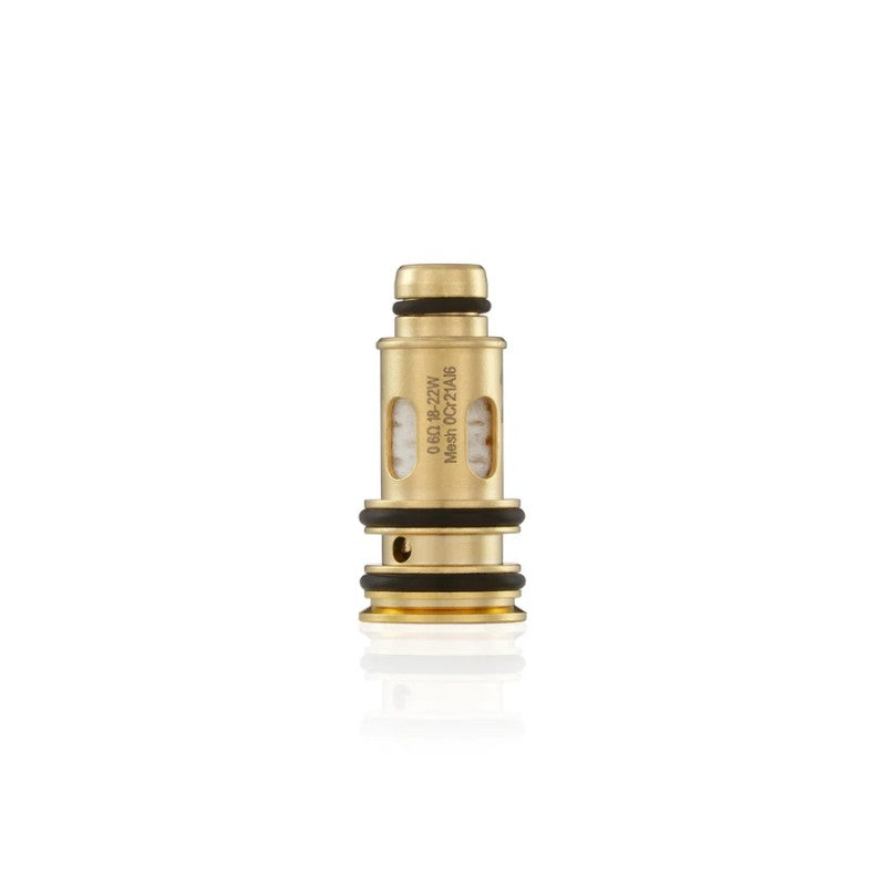 Dotmod AIO V2 코일