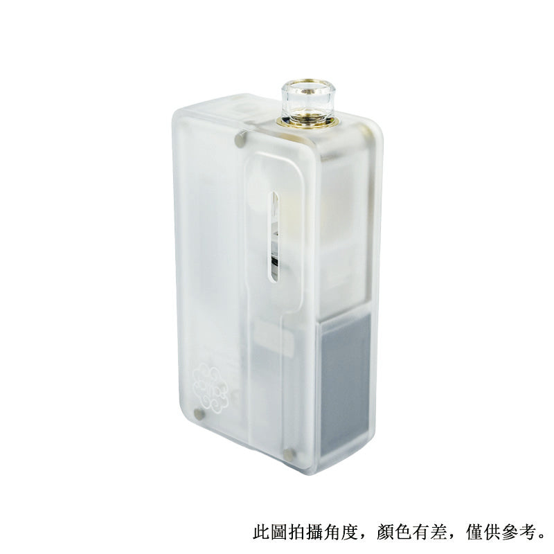 Dotmod AIO V2 라이트