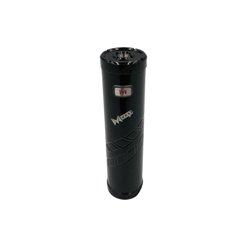 MVape M1 Mod 관리자