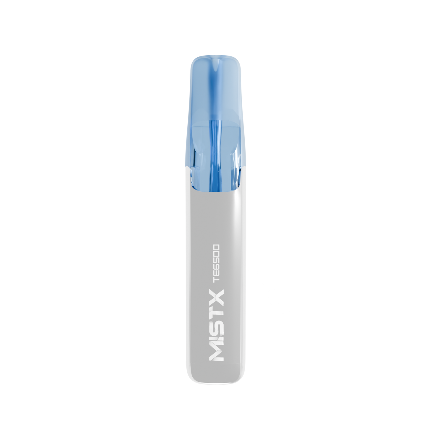 MISTX 6500口 鴨嘴獸一次性