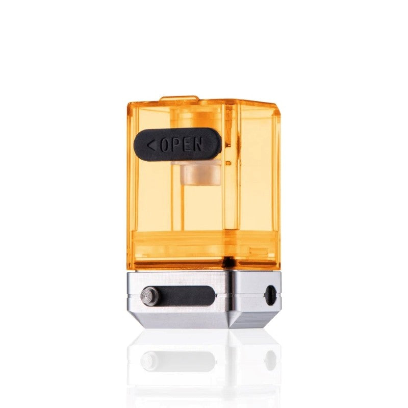 Dotmod AIO V2 공간