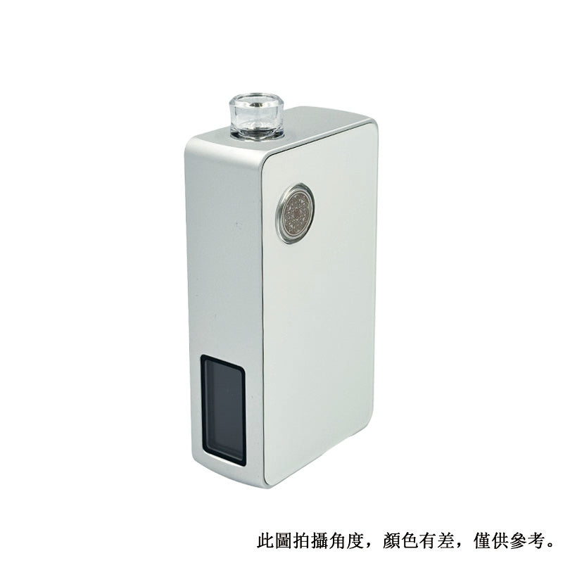 도트모드 AIO V2