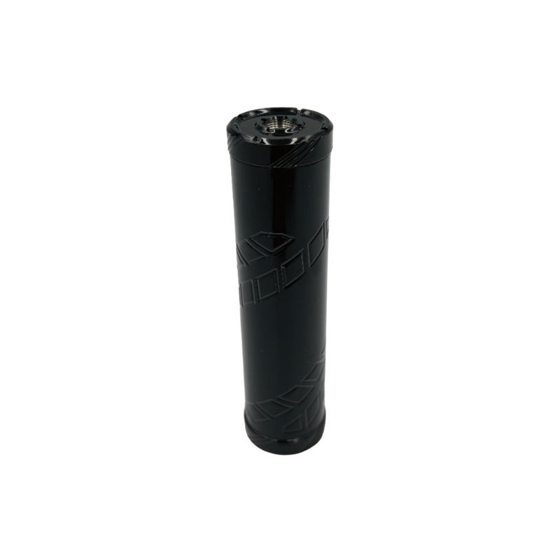 MVape M1 Mod 관리자