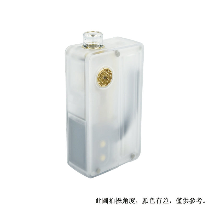 Dotmod AIO V2 라이트