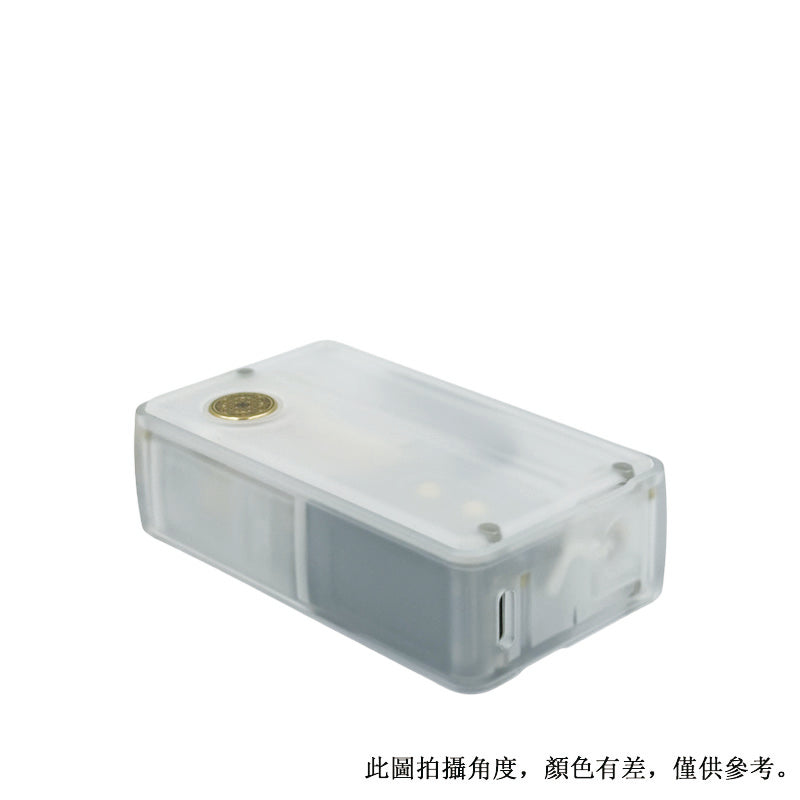 Dotmod AIO V2 라이트