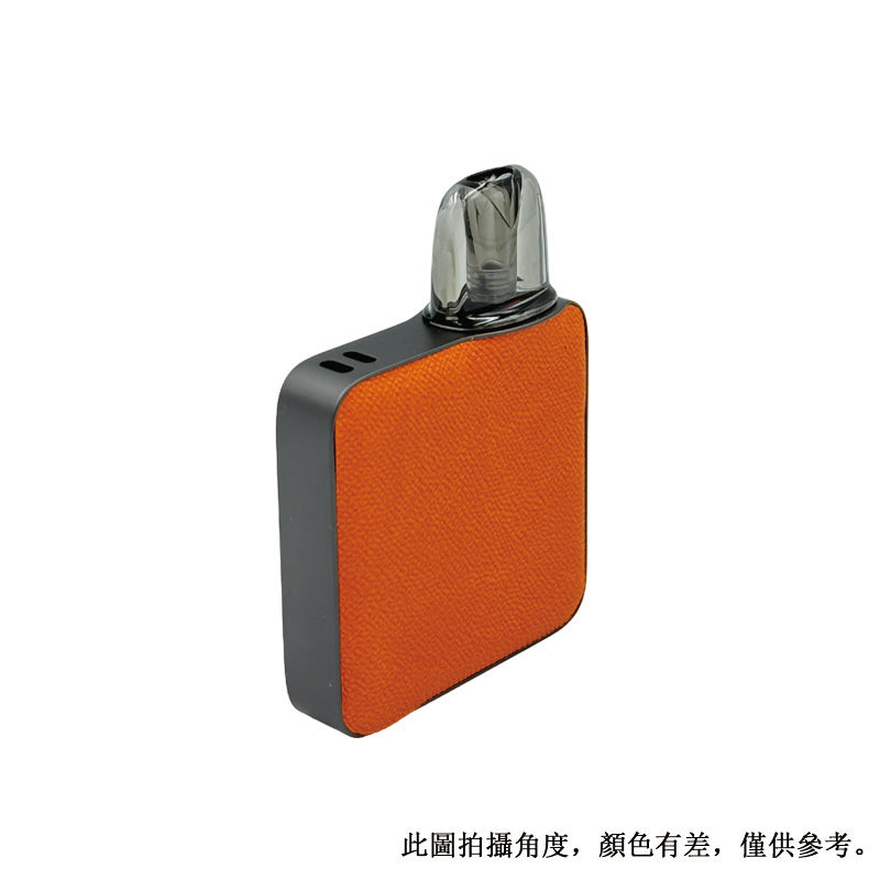 Dotmod Dotpod 나노