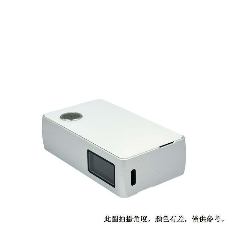 도트모드 AIO V2