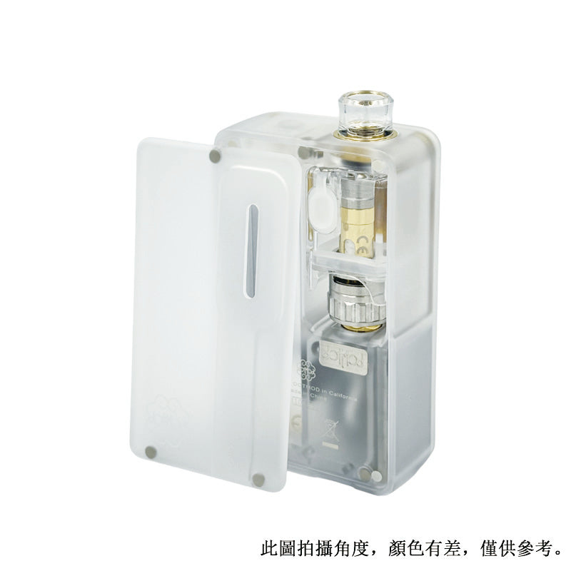 Dotmod AIO V2 라이트