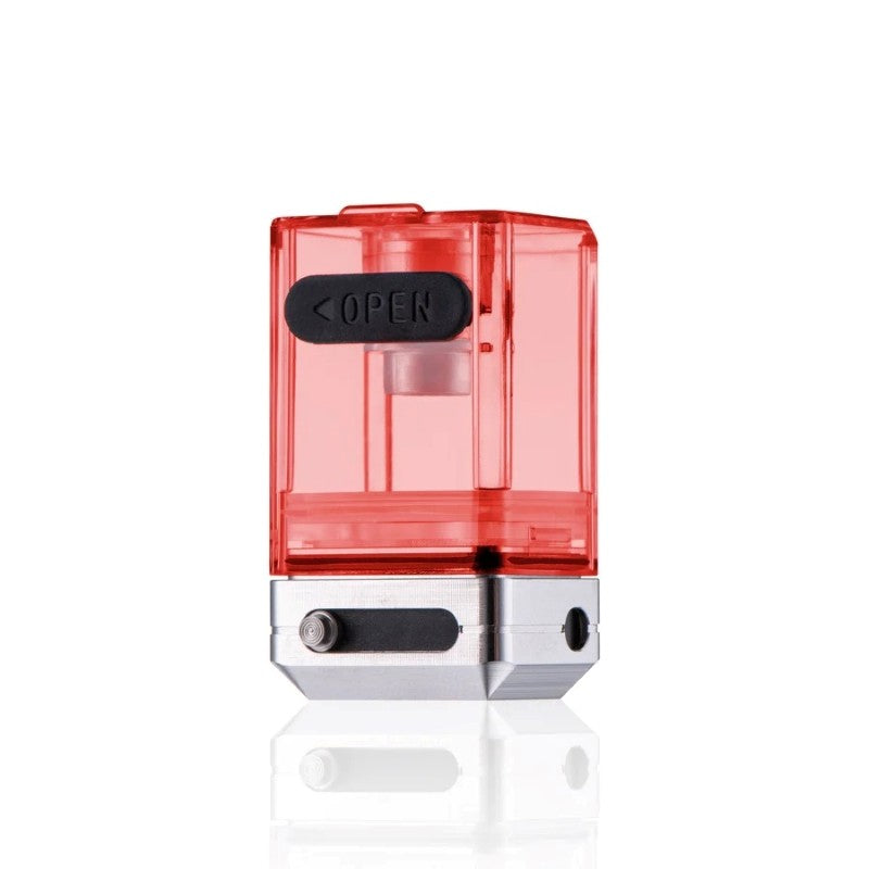 Dotmod AIO V2 공간