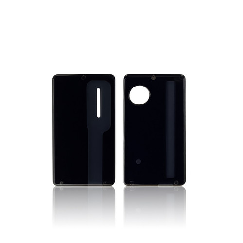 Sundial AIO Doors 지면판