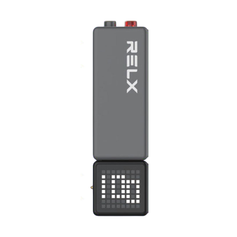 悅刻積木 RELX Creator 22000