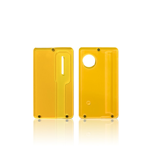 Sundial AIO Doors 지면판