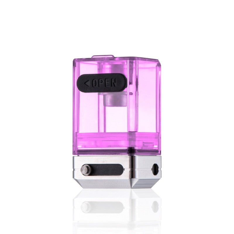 Dotmod AIO V2 공간