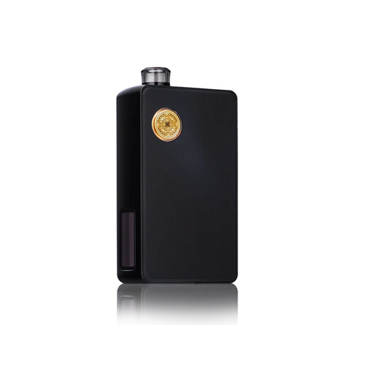 도트모드 AIO V2