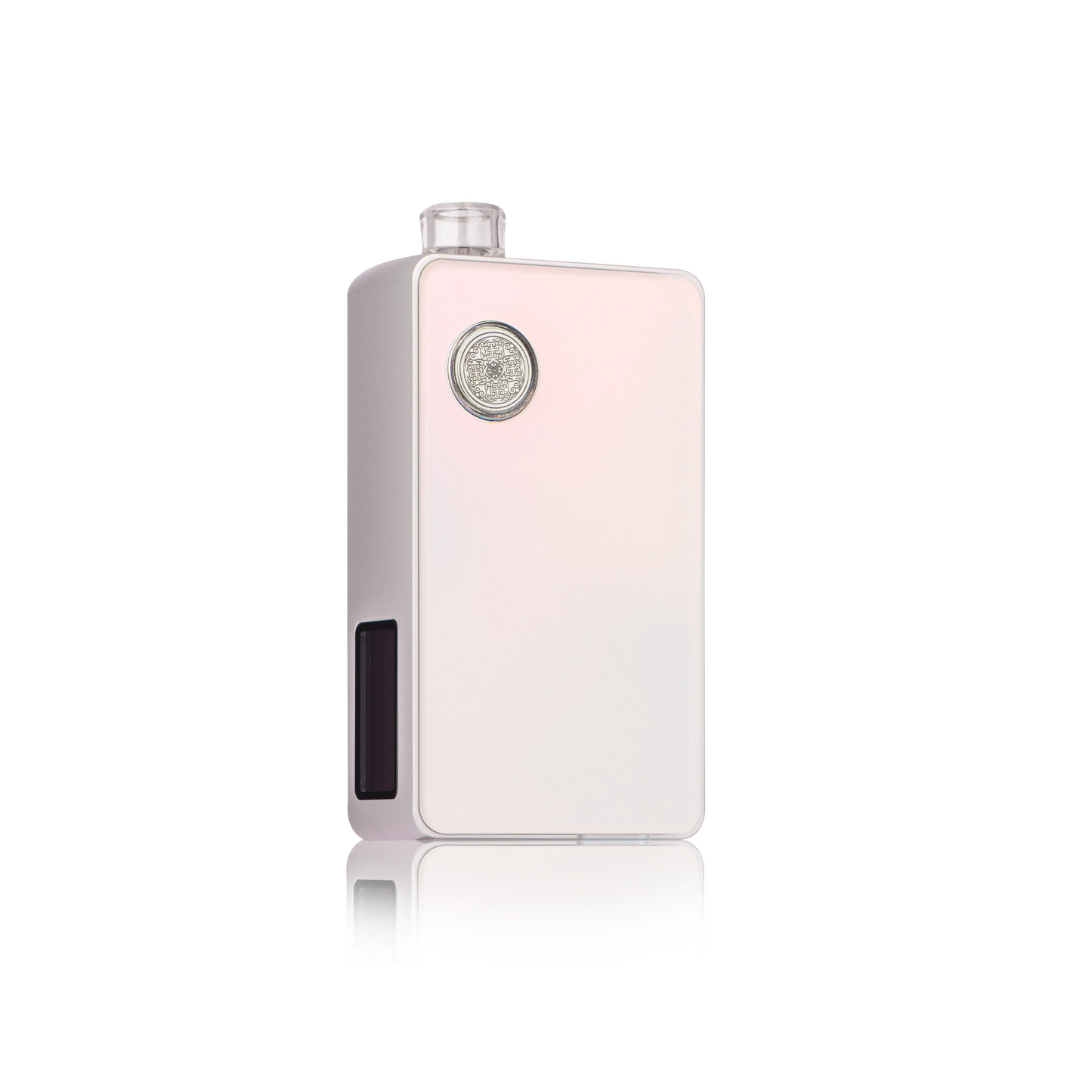 도트모드 AIO V2