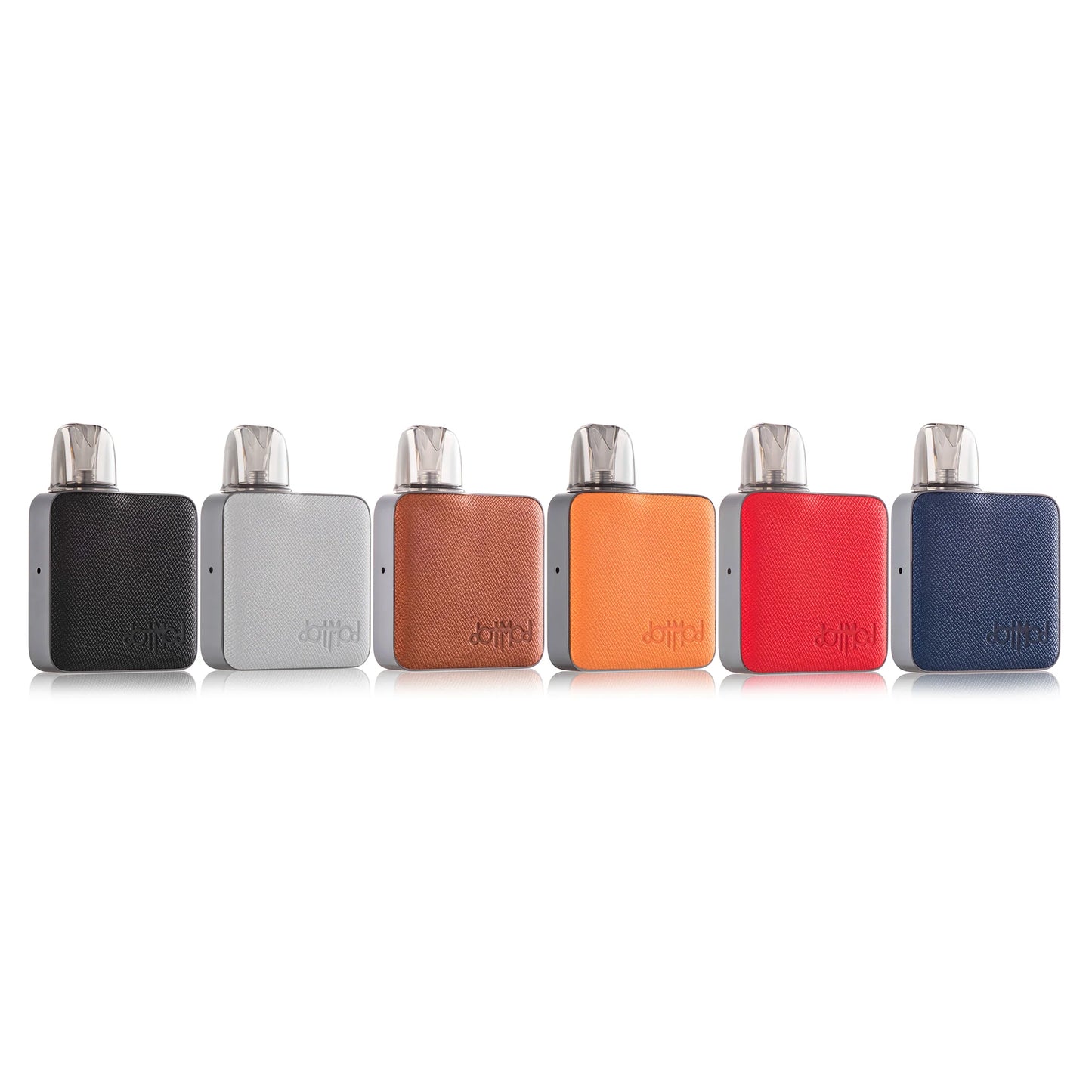 Dotmod Dotpod 나노