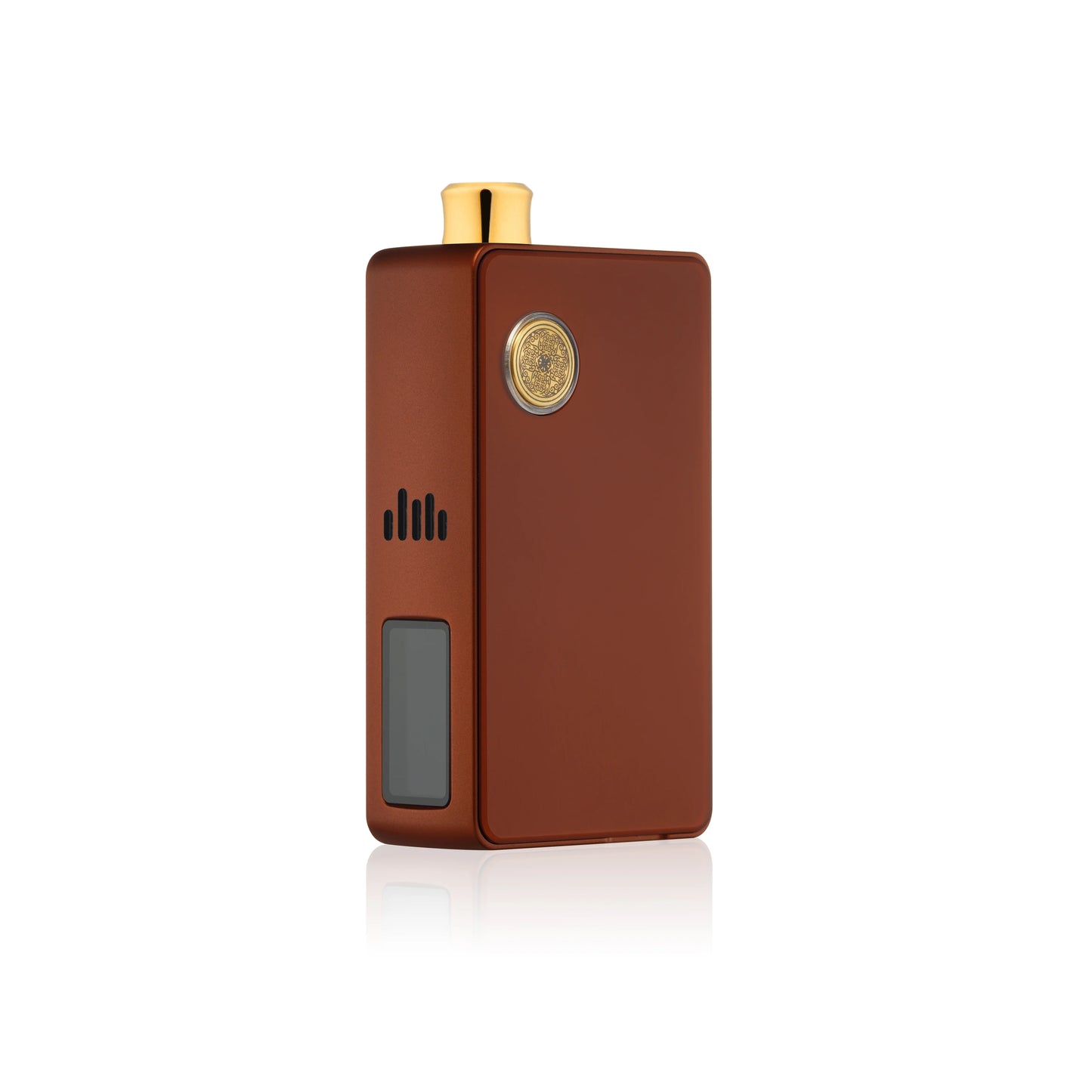 도트모드 AIO V2