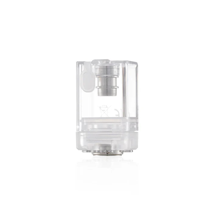 Dotmod AIO V4 空倉