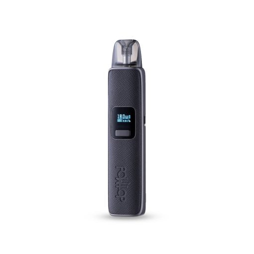 Dotmod DotPod S 포드