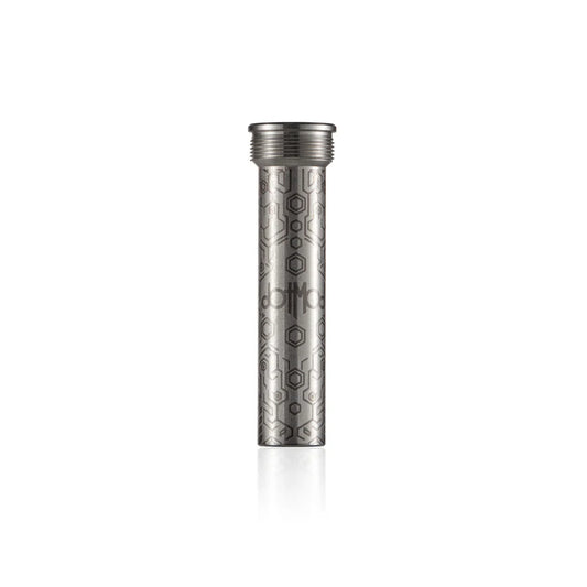 Dotmod AIO X 510 轉接器
