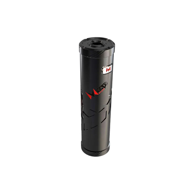 MVape M1 Mod 관리자