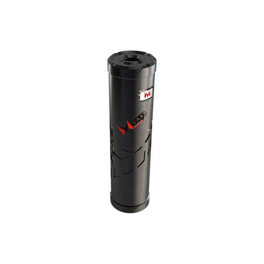 MVape M1 Mod 관리자
