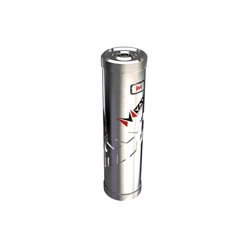 MVape M1 Mod 관리자