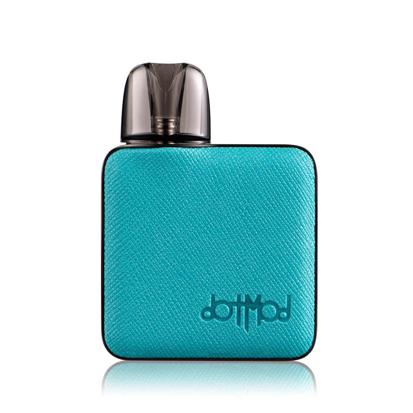 Dotmod Dotpod 나노