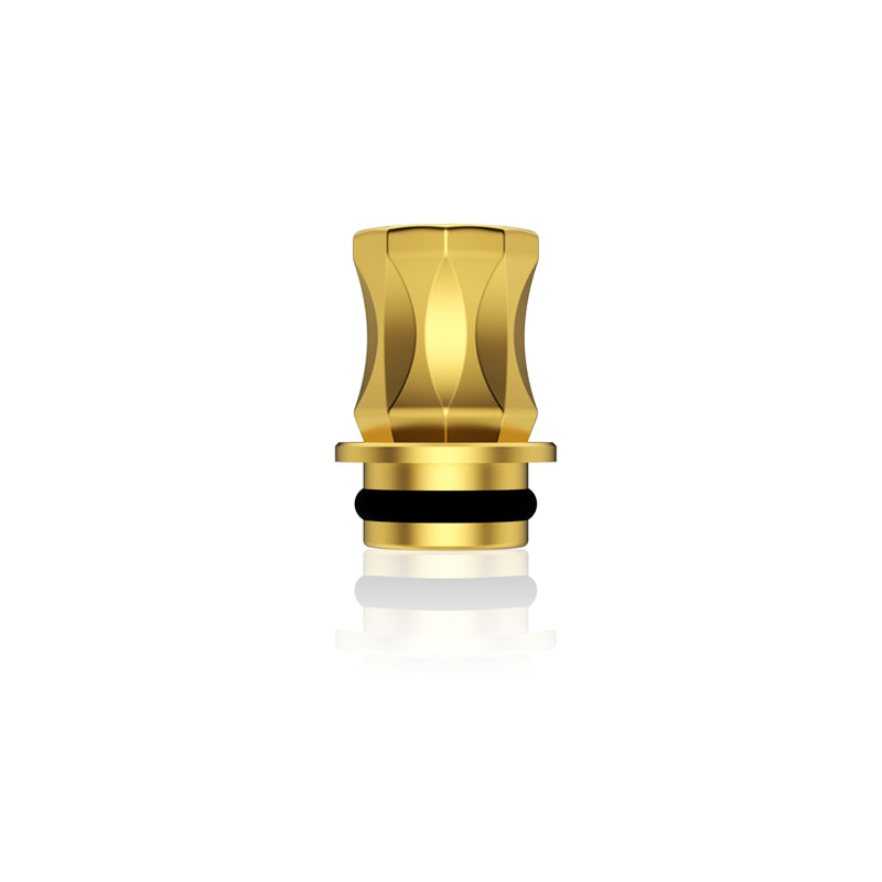 Dotmod Prism Dotip 稜鏡吸嘴
