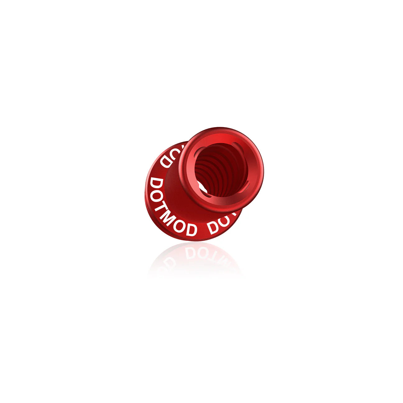 Dotmod DotTip Aero 螺紋吸嘴
