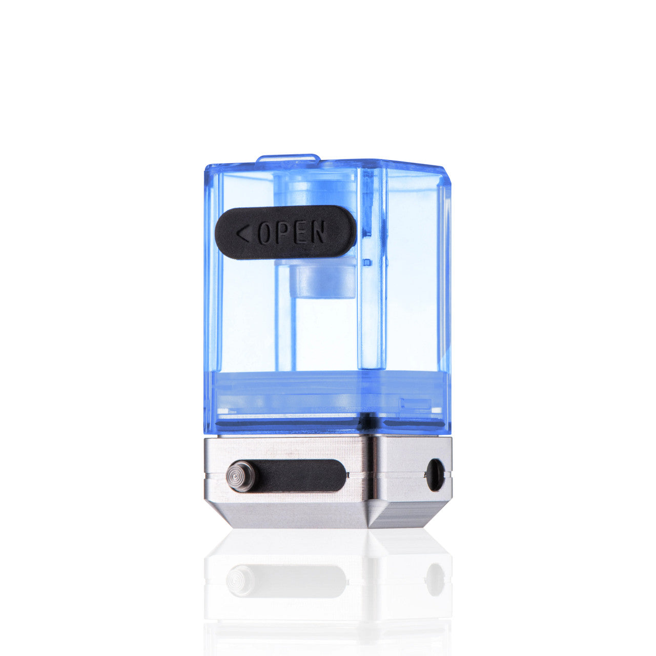 Dotmod AIO V2 공간