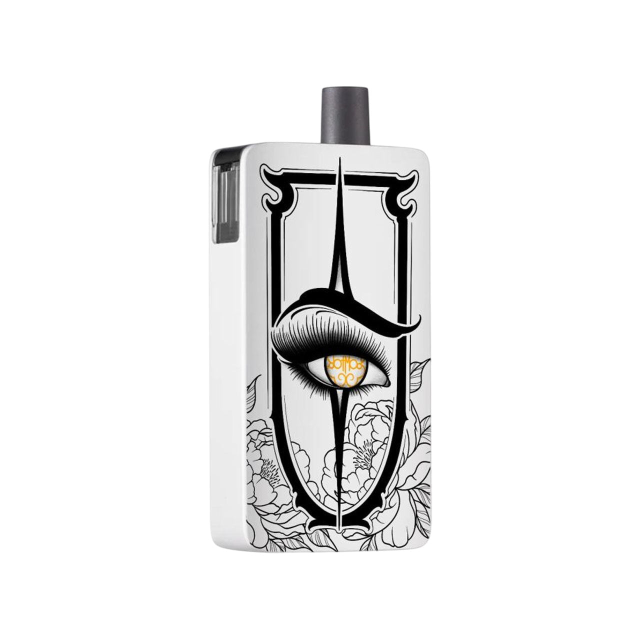 Dotmod Dotpod Max