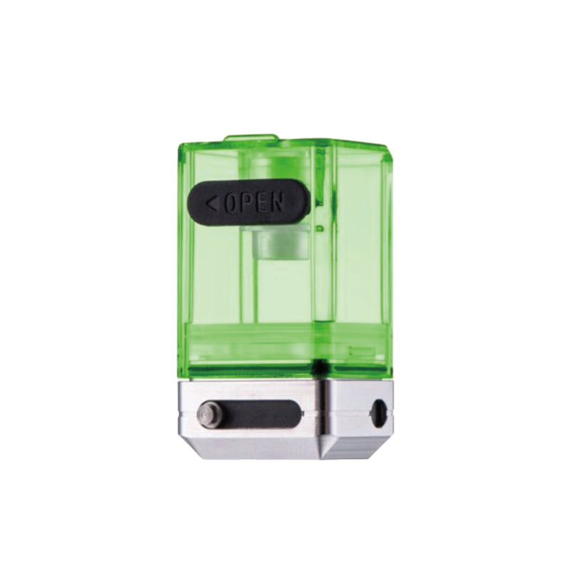 Dotmod AIO V2 공간