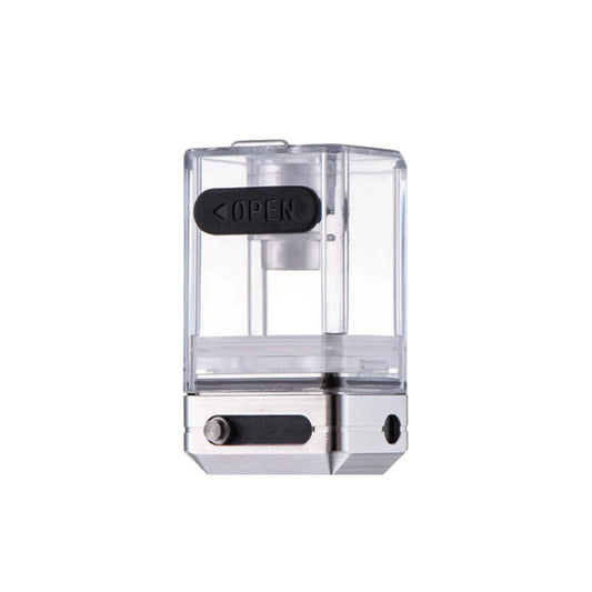 Dotmod AIO V2 공간