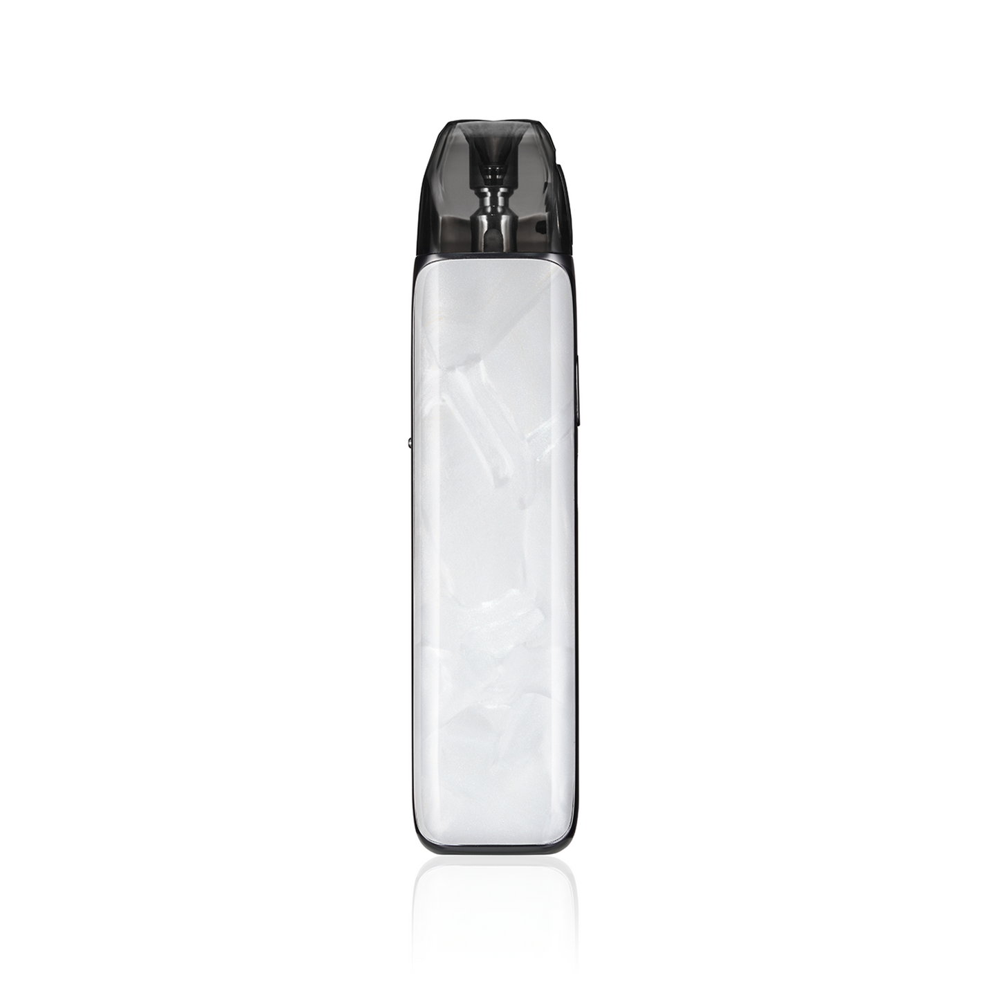 Dotmod DotPod Plus