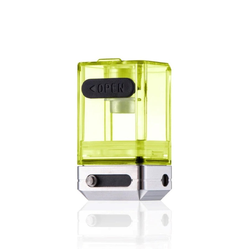 Dotmod AIO V2 공간