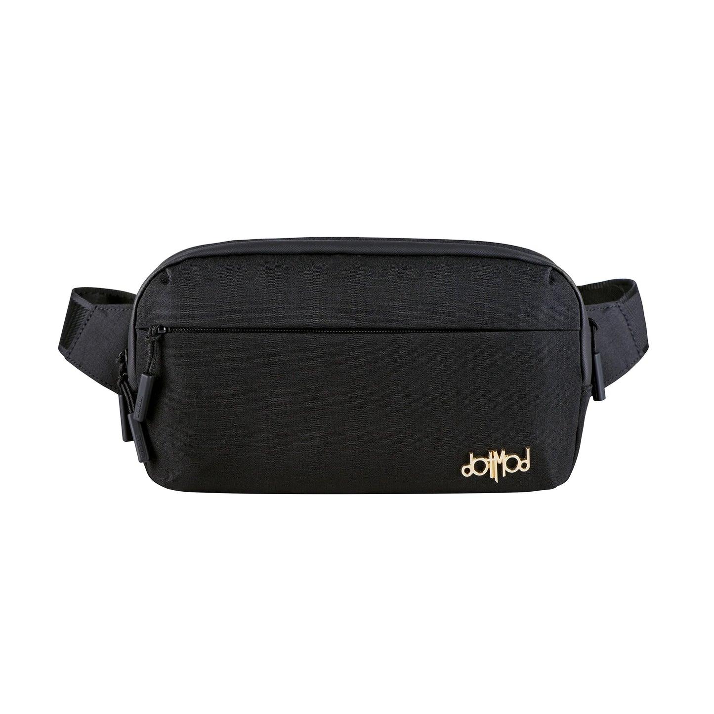 Dotmod CROSSBODY BAG 제품 판매