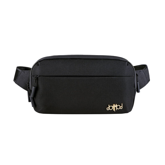 Dotmod CROSSBODY BAG 제품 판매