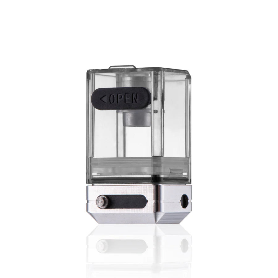 Dotmod AIO V2 공간