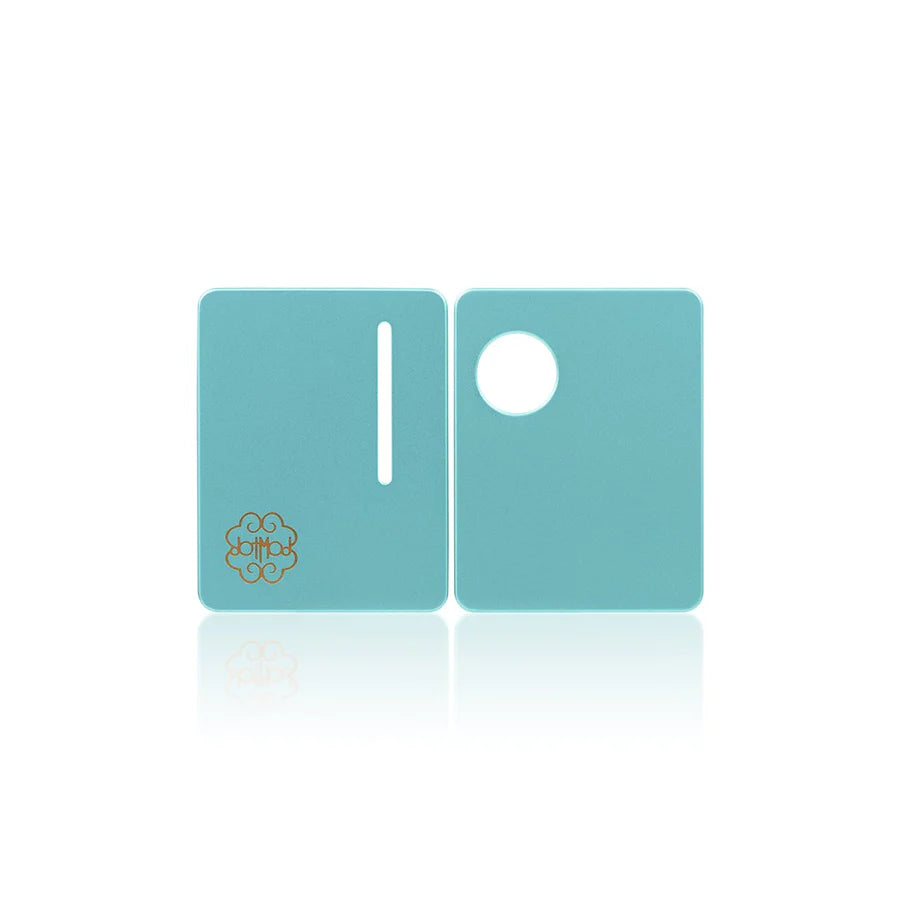 Dotmod AIO 도어 측면판