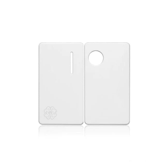 Dotmod AIO 도어 측면판