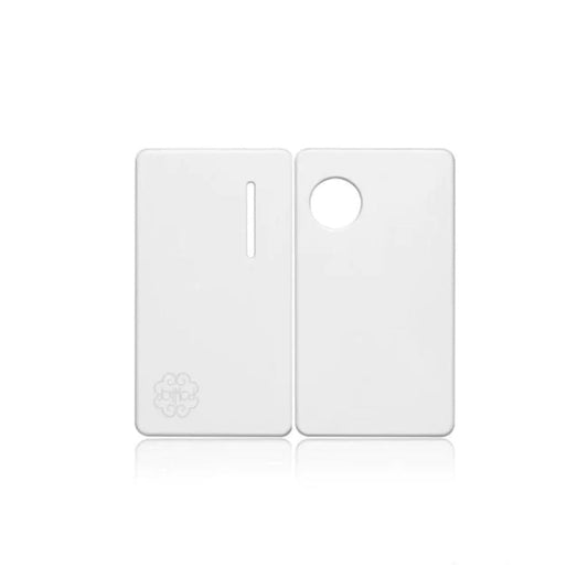 Dotmod AIO 도어 측면판