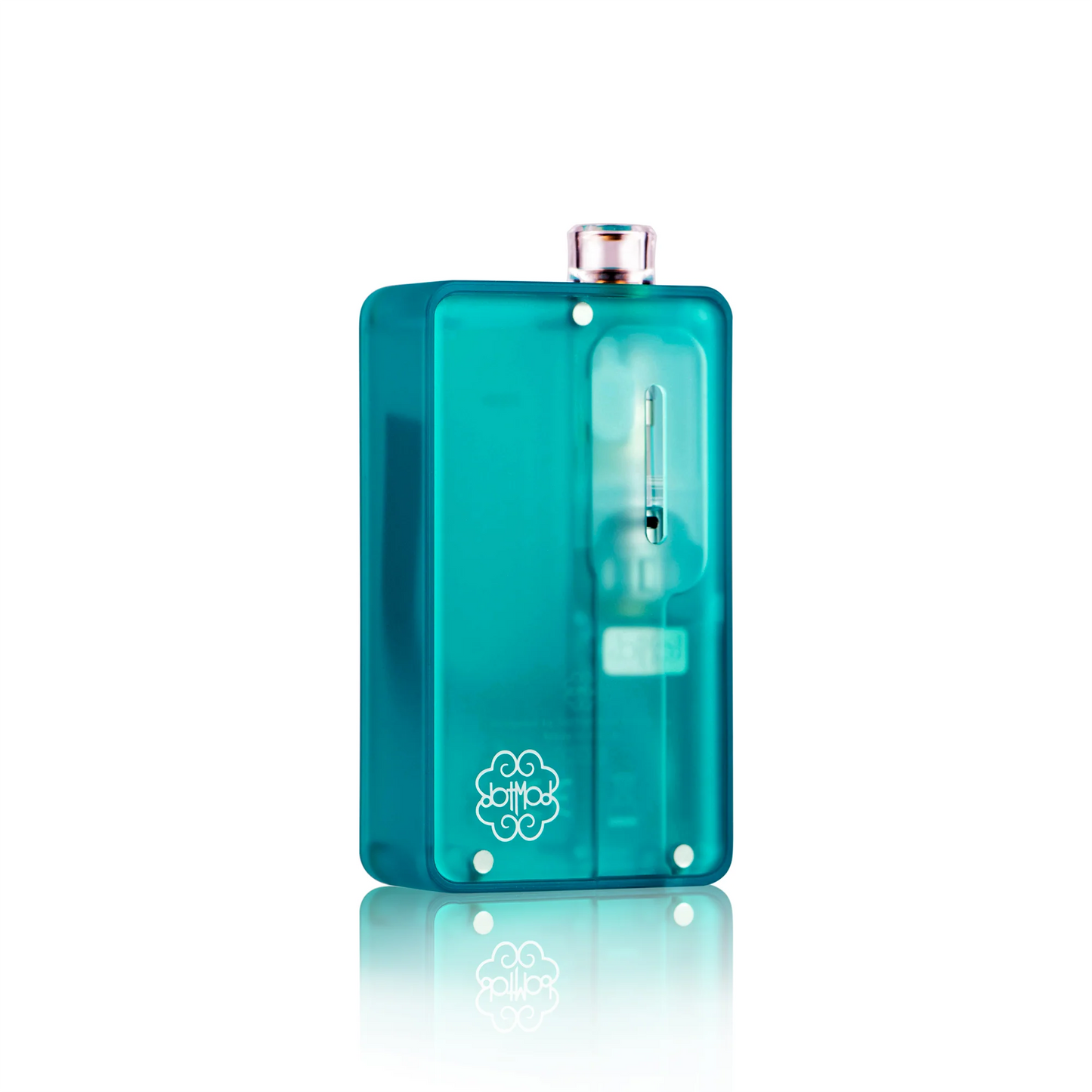 Dotmod AIO V2 라이트