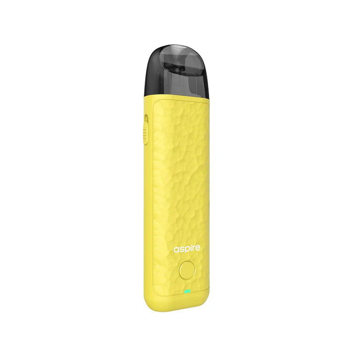 Aspire Minican 4