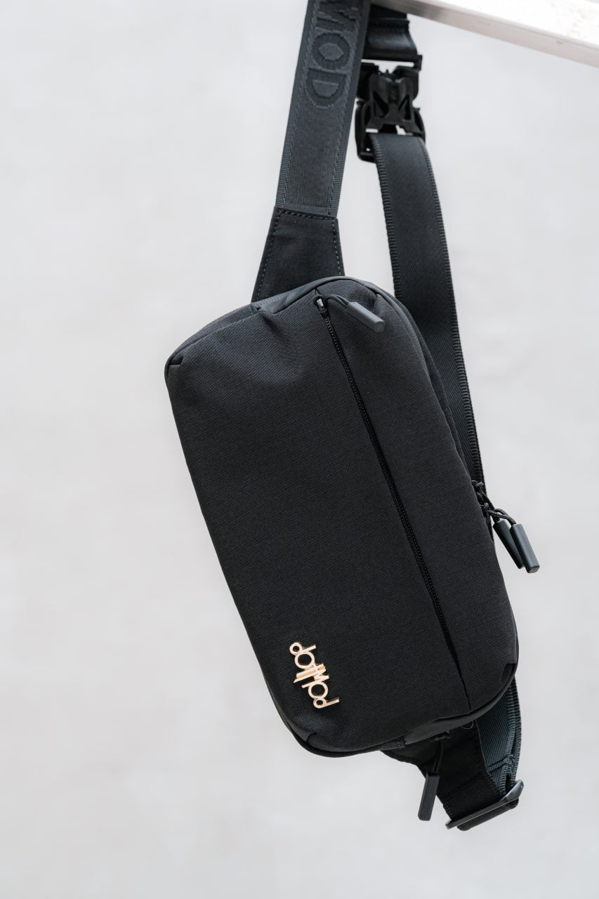 Dotmod CROSSBODY BAG 제품 판매