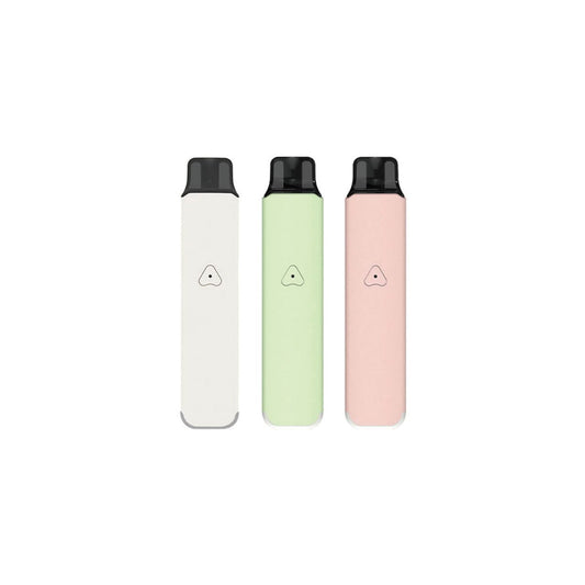 Airscream Airspops Pro Lite