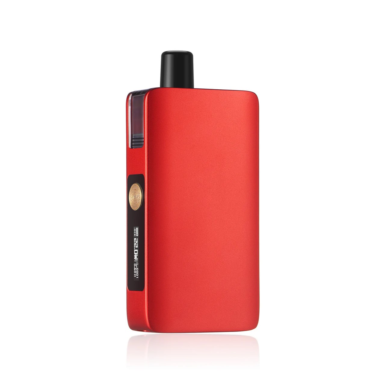 Dotmod Dotpod Max