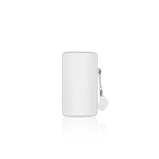 DotPod Max lag